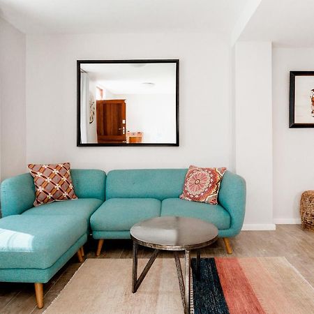 شقة Stunning House In Bo Kaap كيب تاون المظهر الخارجي الصورة