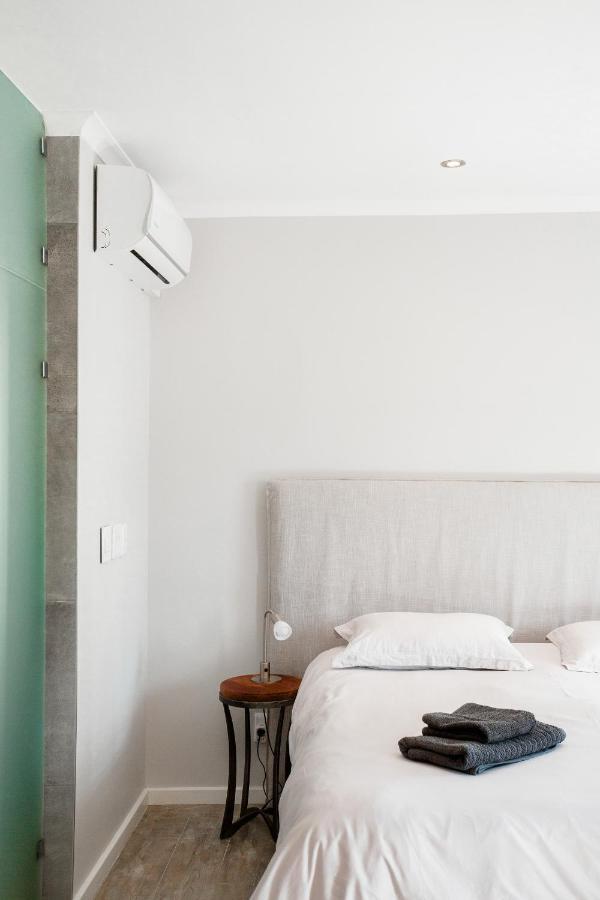 شقة Stunning House In Bo Kaap كيب تاون المظهر الخارجي الصورة